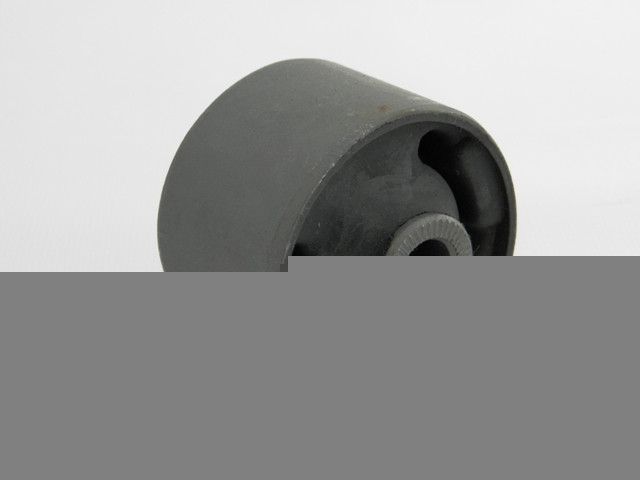 LAGERUNG, LAGERBUCHSE, passend für HYUNDAI LANTRA J1 90-95 /HINTEN/
