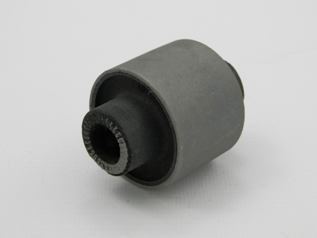 AS BUCHSE QUERLENKER passend für HYUNDAI SONATA EF 01-05 /HINTEN, OBEN/
