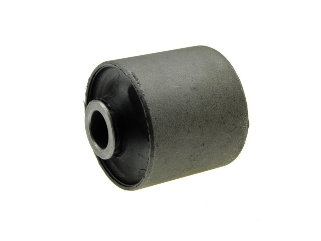 BUCHSE QUERLENKER passend für KIA CEED 06-, HYUNDAI SANTA FE (CM) 06- /HINTEN, UNTEN, INNERN/