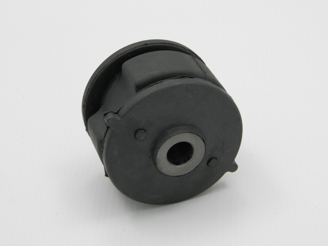Buchse Querlenker ZTT-KA-335B