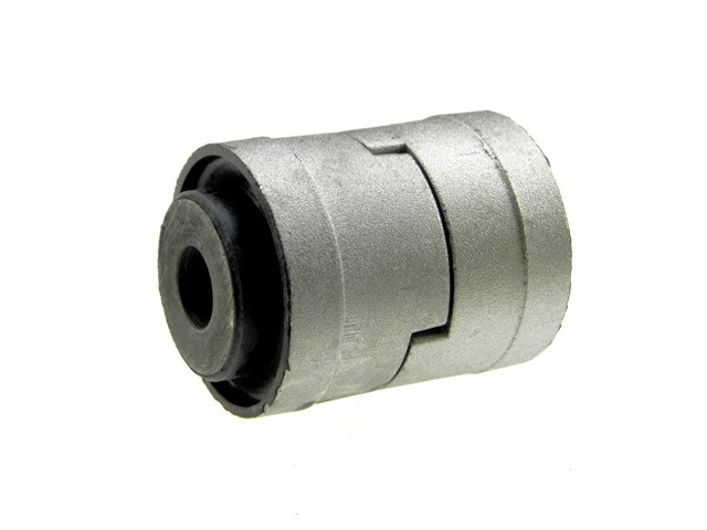 BUCHSE QUERLENKER passend für LAND ROVER DISCOVERY III 05-09 /HINTEN, OBEN, HINTERE/