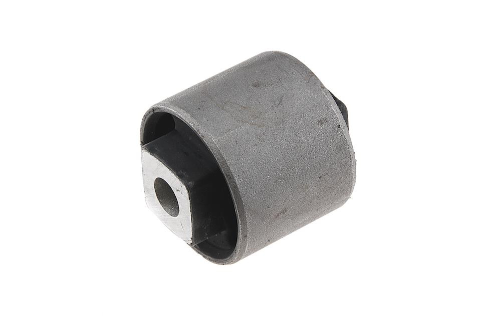 BUCHSE QUERLENKER passend für LAND ROVER FREELANDER I -06 /HINTEN, QUER/