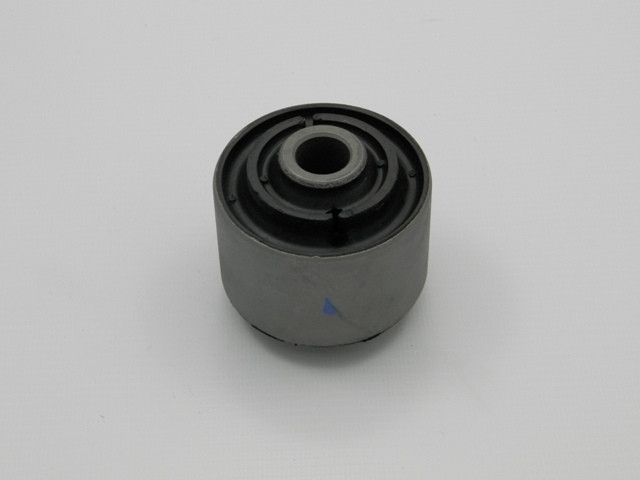 BUCHSE QUERLENKER passend für MITSUBISHI PAJERO V87/97W -04 /HINTERE BUCHSE, ENTLANG QUERLENKER HINTERER/