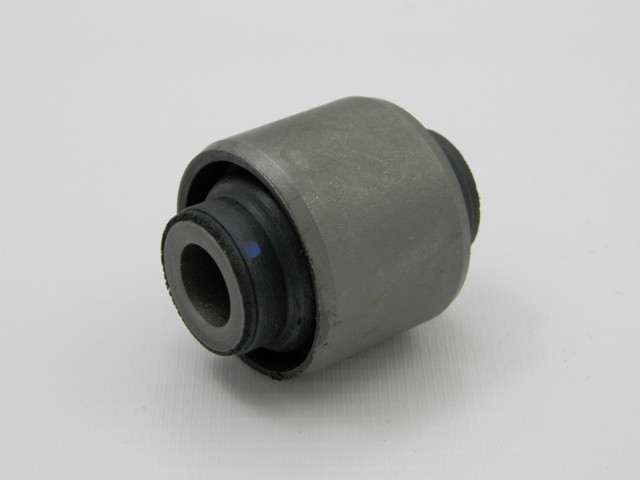 AS BUCHSE, GUMMI-METAL passend für MITSUBISHI LANCER CS 00- /HINTEN/