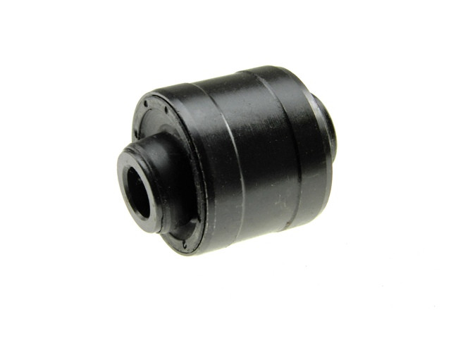 BUCHSE QUERLENKER passend für MITSUBISHI LANCER 03-, OUTLANDER 02-, DODGE CALIBER 06- /SCHWIMMENDE/