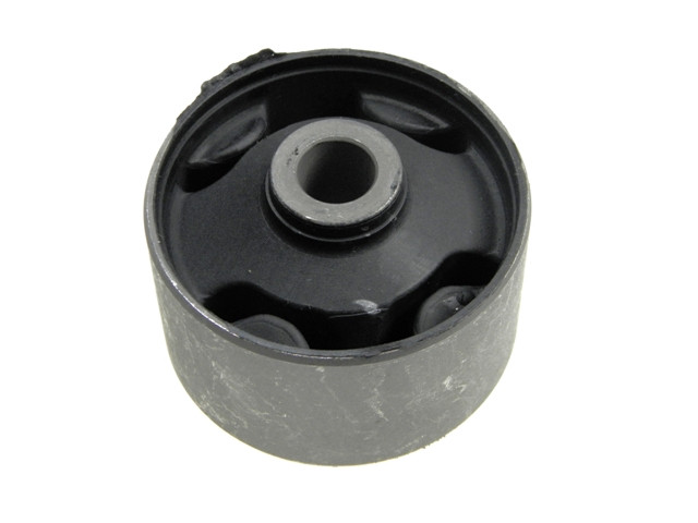 LAGERUNG,VERTEILGETRIEBE passend für DODGE CALIBER 06-, PAJERO 00-, LANCER 07-, OUTLANDER 07-, ASX 10- /LINKS/