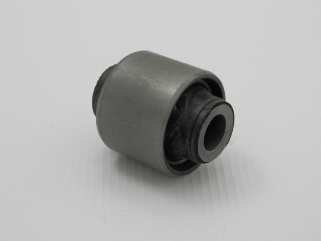 Buchse Querlenker ZTT-MS-012B