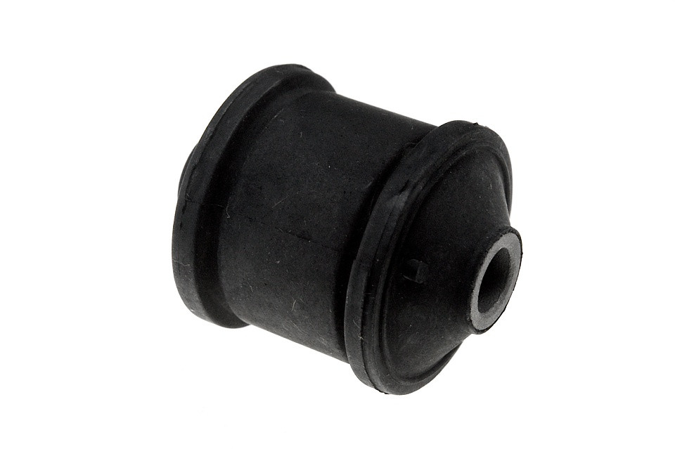 BUCHSE QUERLENKER passend für MITSUBISHI PAJERO PININ H6/H7 99-05 /HINTERE, ENTLANG, UNTEN HINTERE/