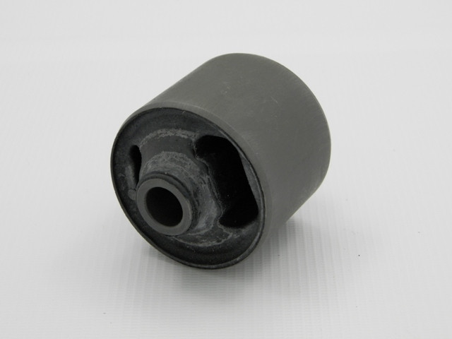 LAGERUNG,VERTEILGETRIEBE passend für MITSUBISHI PAJERO PININ H6/H7 99-05 /VORN/