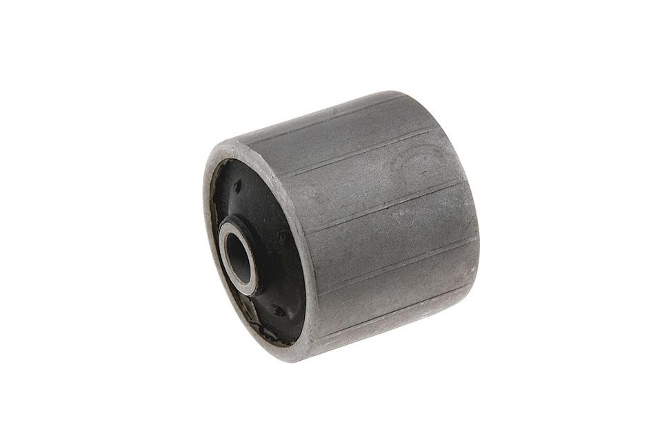 BUCHSE QUERLENKER (HYDRO) passend für MITSUBISHI PAJERO PININ H6/H7 99-05 /HINTERE, ENTALNG, OBEN, VORN, DER WAHL 2/