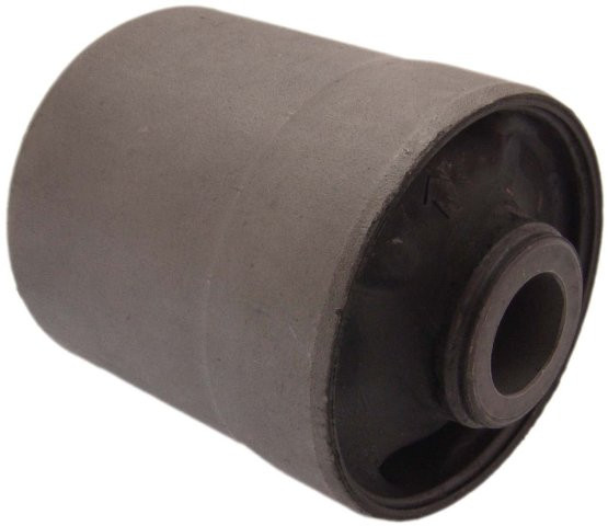 BUCHSE QUERLENKER passend für MITSUBISHI L400 SPACE GEAR PD4W/PD5W 94-01 /HINTEN, UNTEN, HINTEN/