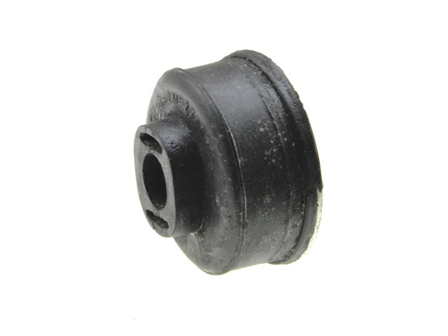 BUCHSE, RAHMEN/ BUCHSE FÜR MOTORLAGER passend für MITSUBISHI PAJERO II V14W-V55W 91-04 /MITTEL, OBENE FAHRZEUGRAHMEN VORNE/