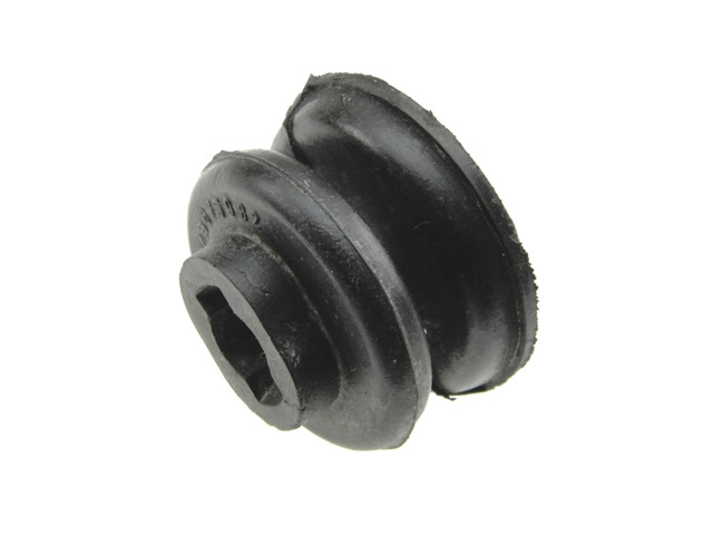 BUCHSE, RAHMEN/ BUCHSE FÜR MOTORLAGER passend für MITSUBISHI PAJERO II V14W-V55W 91-04, SPORT 96-06 /MITTEL/