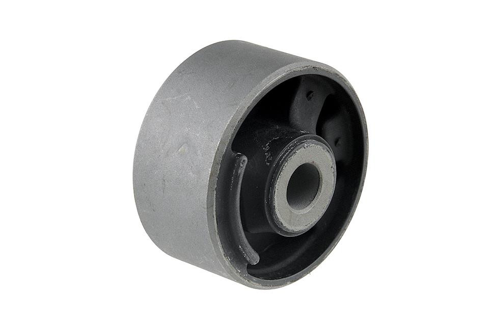 LAGERUNG,VERTEILGETRIEBE passend für MAZDA CX-7 ER 06-, MAZDA 6 KOMBI GY 02-08, MAZDA 6 MPS GG 05-07 /HINTEN/