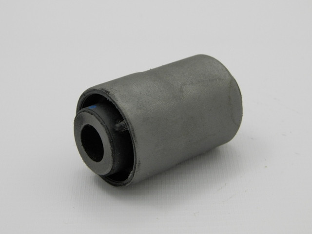 BUCHSE QUERLENKER passend für MAZDA CX-7 ER 06-, FORD FOCUS III 11-, GRAND C-MAX 10- /HINTEN, UNTEN, INNERN/