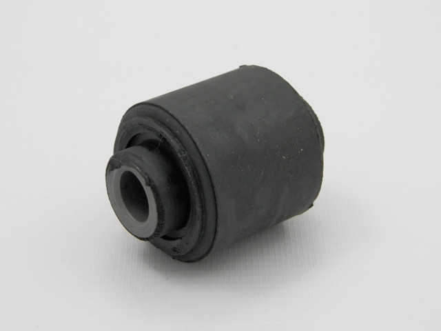BUCHSE QUERLENKER passend für MAZDA 6 GG/GY 02-07, 6 MPS GG 05-07 /HINTEN/