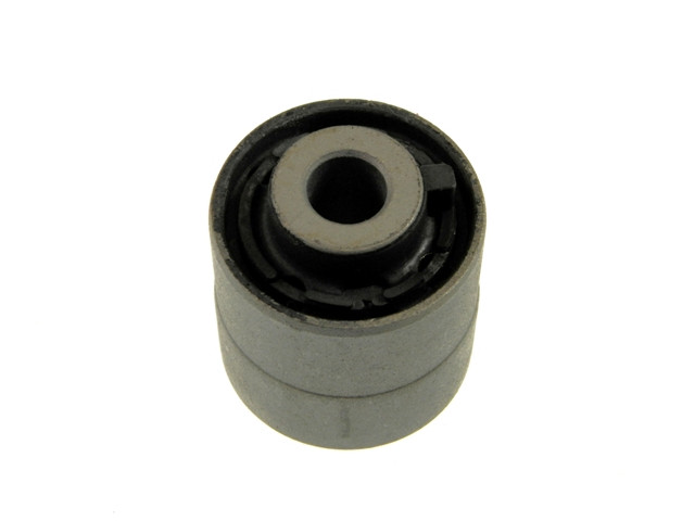 BUCHSE QUERLENKER passend für MAZDA 6 GH 08-13 /HINTEN, UNTEN, INNERN/