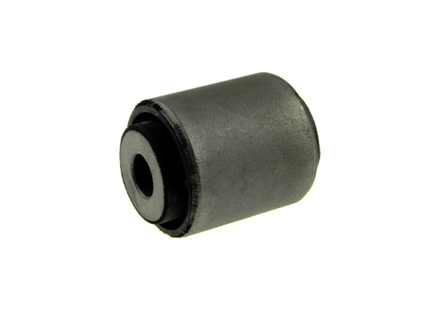 AS BUCHSE QUERLENKER passend für MAZDA 6 GH 08-13, 6 WAGON GY 02-08 /HINTEN, QUER/