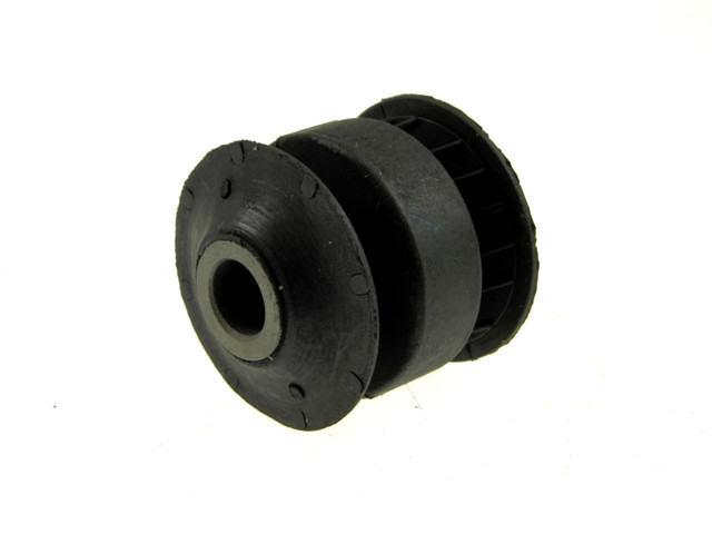 AS STANGEN BUCHSE passend für MAZDA 626 GF 97-02 /HINTERE, ENTLANG, VORN/