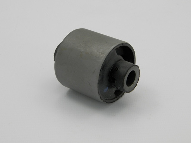 LAGERUNG, ACHSKÖRPER HINTENACHSE passend für MAZDA DEMIO DW3/DW5 96-02