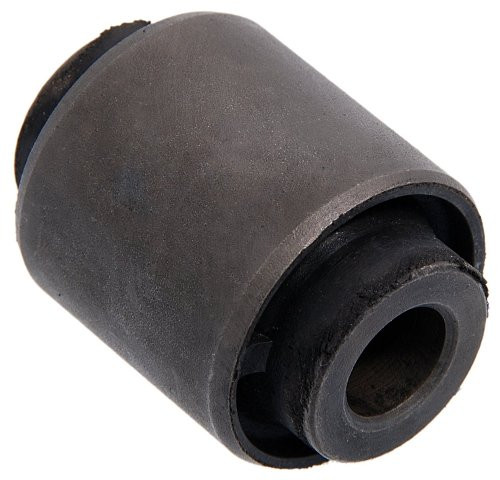 BUCHSE QUERLENKER passend für NISSAN MURANO Z50 02-07, MAXIMA A35 08-, ALTIMA L31/L32 01-12, QUEST 03-09, TEANA 04- /HINTEN, UNTEN/