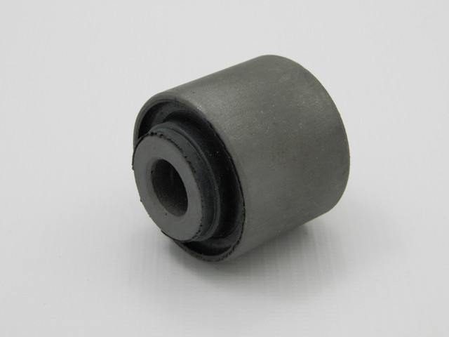 AS BUCHSE QUERLENKER passend für HONDA CIVIC FD 06-, INFINITI FX45/35 S50 -08, MURANO Z50 -07 /FÜR STOßDÄMPFER/