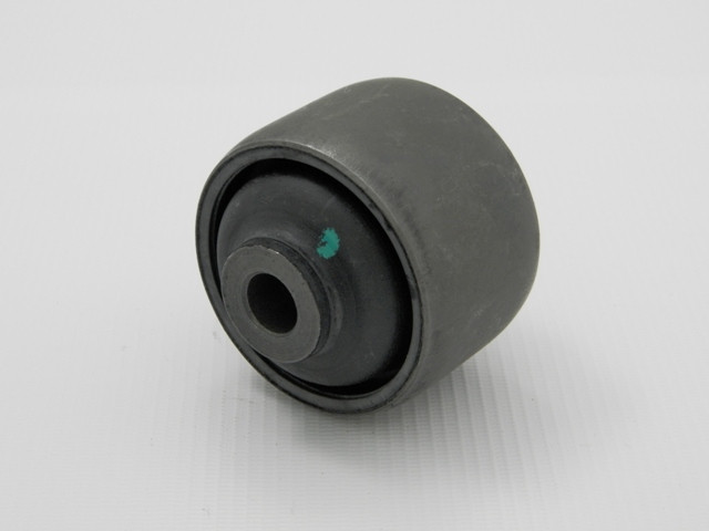 LAGERUNG, ACHSKÖRPER HINTENACHSE passend für NISSAN ALMERA N15/N16 95-00-, PRIMERA P11 96-01