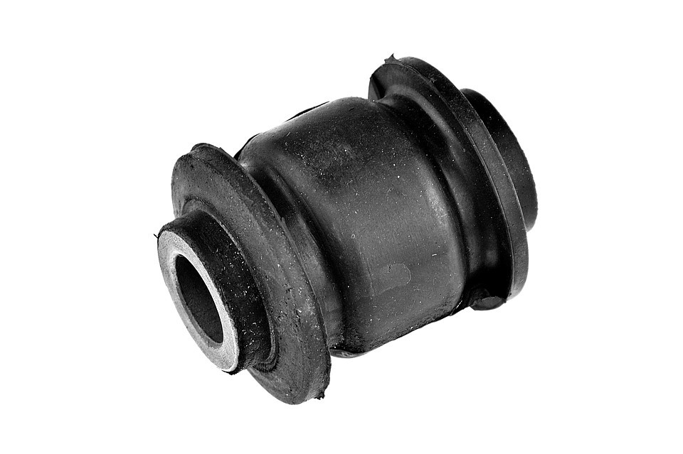 AS STANGEN BUCHSE passend für NISSAN ALMERA N16 00-06, MAXIMA A32 94-00, PRIMERA P11 96-01, SENTRA 95-06, /QUER HINTEN/