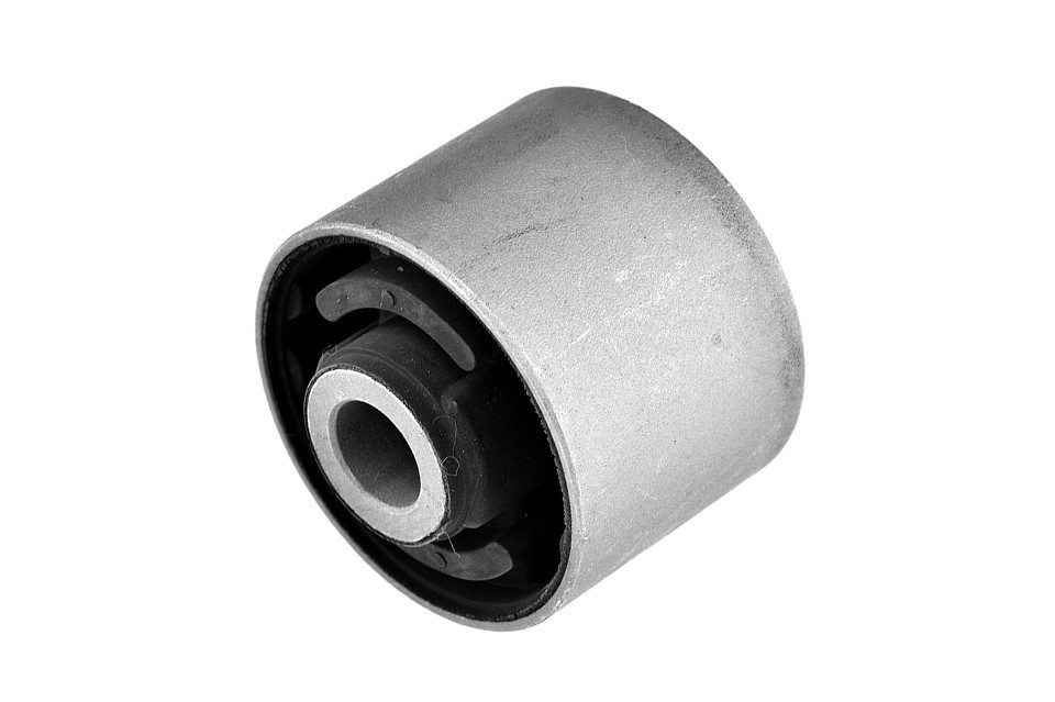 STANGEN BUCHSE passend für NISSAN ALMERA N16 00-06, MAXIMA A32 94-00, PRIMERA P11 96-01, SENTRA 95-00 /QUER HINTEN/