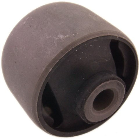 LAGERUNG, ACHSKÖRPER HINTENACHSE passend für NISSAN ALMERA N16 00-06, SENTRA B15 01-06, SUNNY 00-12