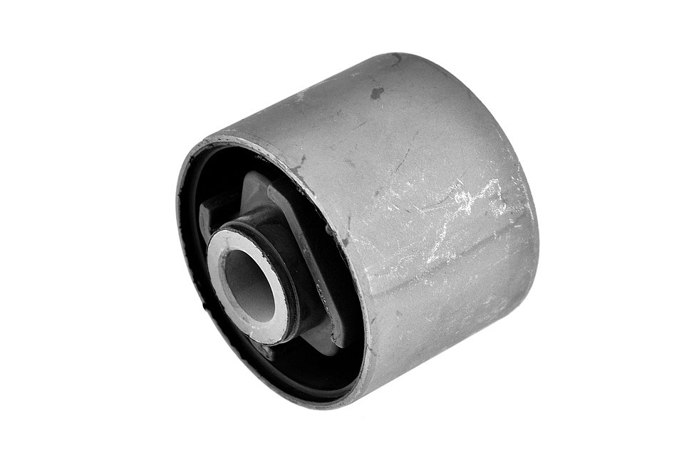 AS LAGERUNG, ACHSKÖRPER HINTENACHSE passend für NISSAN ALMERA N16 00-06, SENTRA B15 01-06, SUNNY 00-12