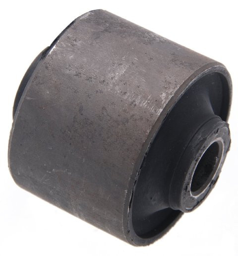 BUCHSE QUERLENKER passend für NISSAN PRIMERA P12 01-07 /HINTEN/