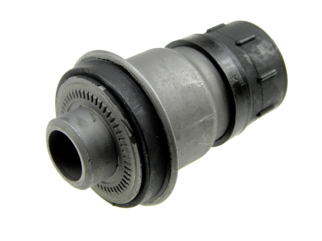 BUCHSE, RAHMEN/ BUCHSE FÜR MOTORLAGER passend für NISSAN MICRA K12 03-,NOTE 06-,RENAULT MEGANE II 02-08,SCENIC II 03-09 /HINTEN/