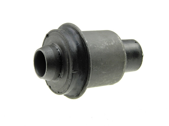 LAGERUNG, ACHSKÖRPER HINTENACHSE passend für NISSAN CUBE Z11/Z12 02-, MICRA 02-, NOTE 05-, TIIDA 05-, VW TOUAREG 03-10