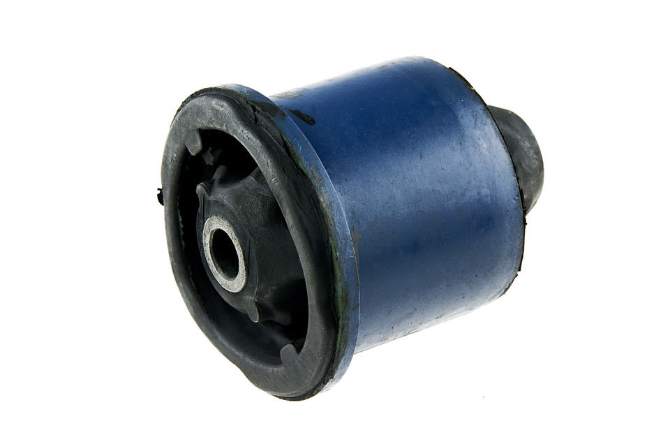 BUCHSE QUERLENKER passend für NISSAN MICRA K12/K13 02-, NOTE 05-12, TIIDA 05-12, CUBE Z12 09-, VERSA 06- /HINTEN/