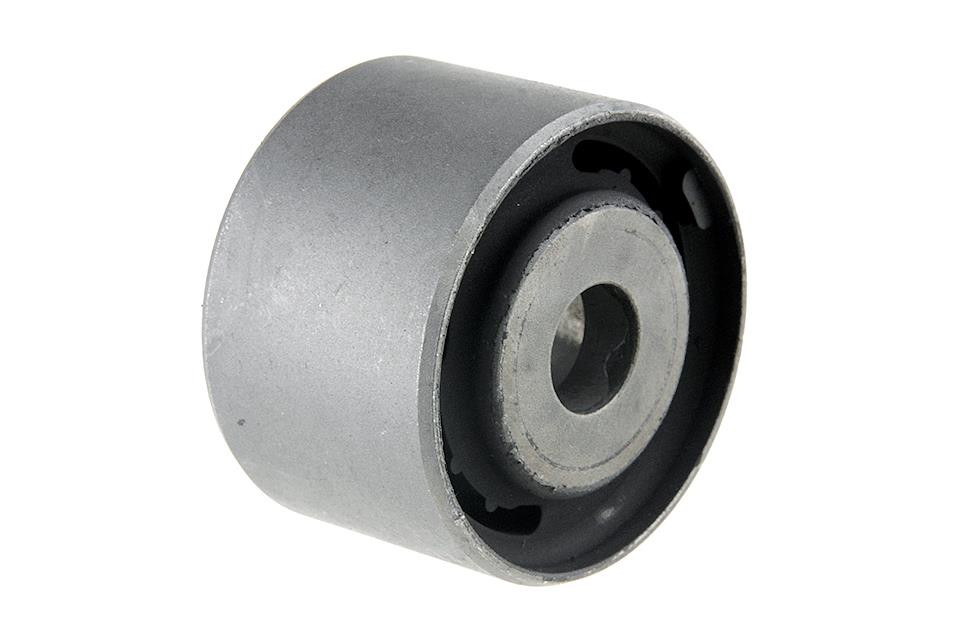 LAGERUNG,VERTEILGETRIEBE passend für NISSAN PATHFINDER R51 4.0 04-, ARMADA TA60 03-, INFINITI QX56 03- /HINTEN/
