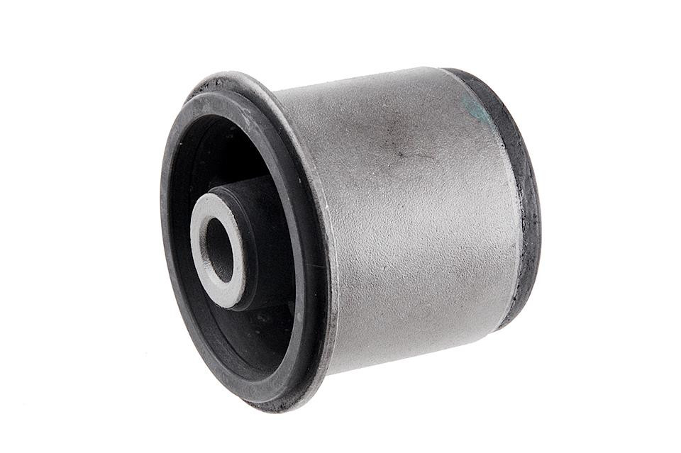 LAGERUNG,VERTEILGETRIEBE passend für NISSAN X-TRAIL T30 01-, PRIMERA P12 01- /VORN/