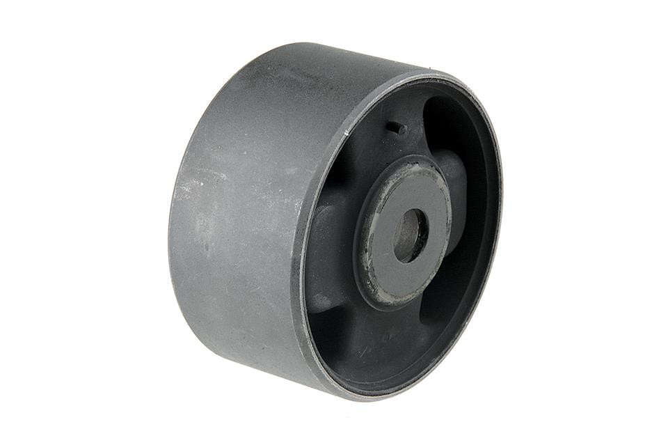 LAGERUNG,VERTEILGETRIEBE passend für NISSAN X-TRAIL T30 00-06 /HINTEN/