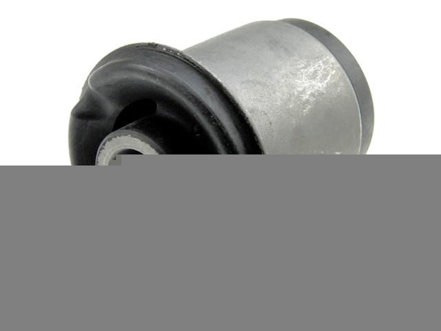 LAGERUNG, ACHSKÖRPER HINTENACHSE passend für NISSAN X-TRAIL T30 00-06 /HINTERE/