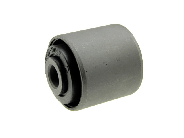 BUCHSE QUERLENKER passend für NISSAN TERRANO II R20 93-06, NISSAN PATROL SAFARI Y61 97-06 /HINTERE, ENTLANG/