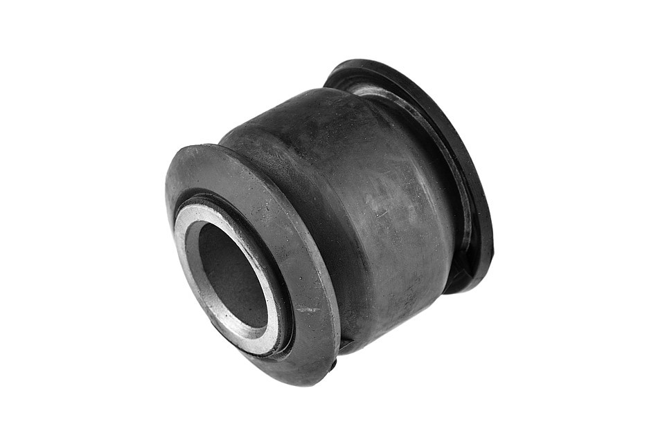 BUCHSE QUERLENKER passend für NISSAN TERRANO I/PATHFINDER 86-95, TERRANO III/PATHFINDER R50 95-03 /HINTEN, QUER/