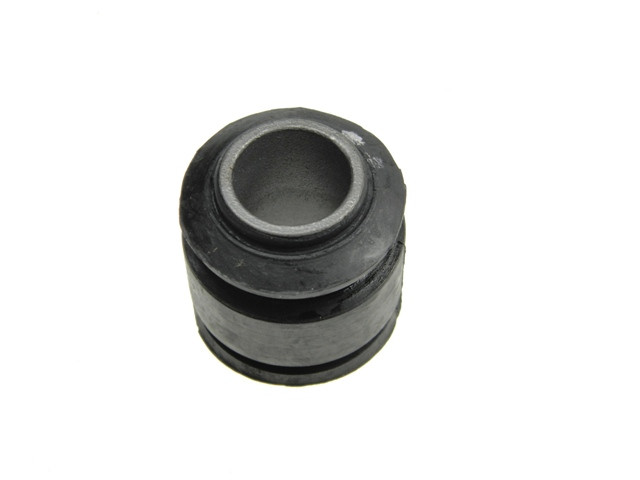 BUCHSE QUERLENKER passend für NISSAN MICRA K11 92-02, CUBE Z10 98-02 /HINTEN, QUER/