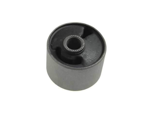 AS BUCHSE QUERLENKER passend für NISSAN MICRA K11 92-02 /HINTERE, ENTLANG/