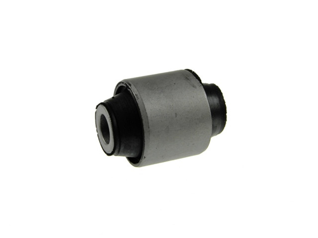BUCHASE, ACHSSCHENKELBOLZEN passend für NISSAN MAXIMA A34 03-08, INFINITI Q45 01-08 /HINTEN/