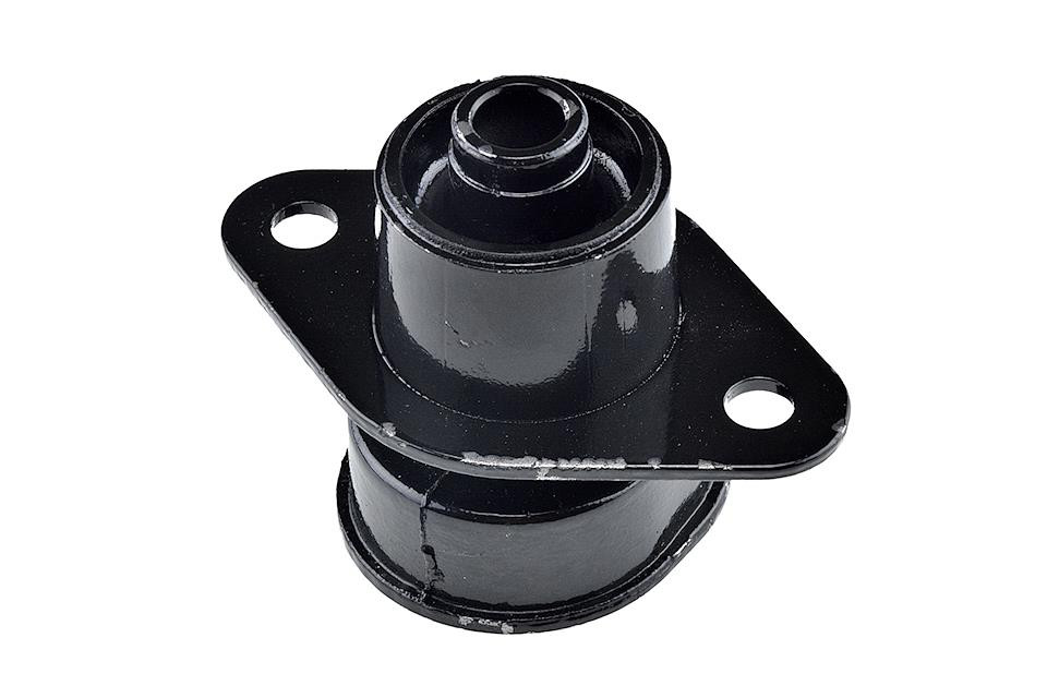 BUCHSE, RAHMEN/ BUCHSE FÜR MOTORLAGER passend für NISSAN PATROL Y61 97-