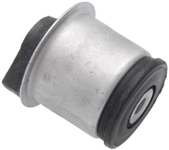 LAGERUNG, LAGERBUCHSE, passend für OPEL ASTRA H 04-10, MERIVA-B 10-, ZAFIRA B 05-11 /HINTEN/