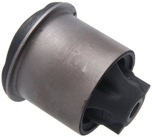 AS BUCHSE QUERLENKER passend für RENAULT/DACIA LOGAN 05-, SANDERO 08-, DUSTER 11- /HINTEN/