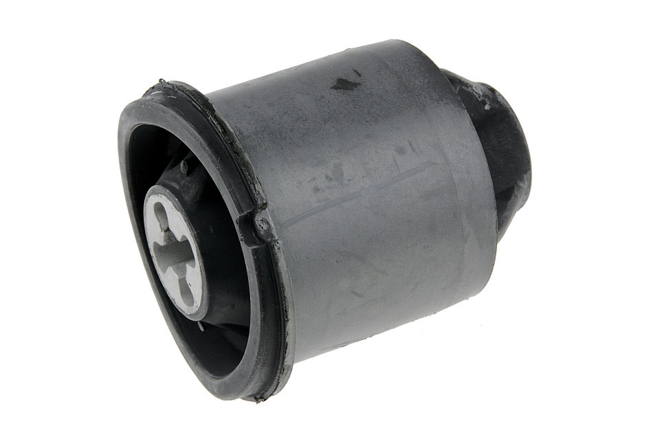 LAGERUNG, LAGERBUCHSE, passend für RENAULT MEGANE II 02-07, SCENIC II 03-09 /HINTEN/