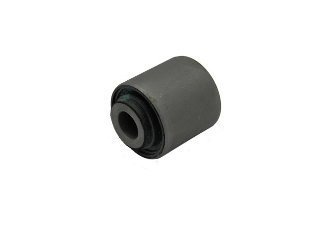 BUCHSE QUERLENKER passend für SUBARU IMPREZA G12/G22 07-, LEGACY B12/B13/B14 98-, /HINTEN, UNTEN, GEBOGEN/