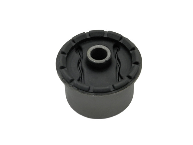 AS LAGERUNG,VERTEILGETRIEBE passend für SUBARU FORESTER S10/S11 96-07, LEGACY B11 -98, IMPREZA G10/11 92-07 /VORN/